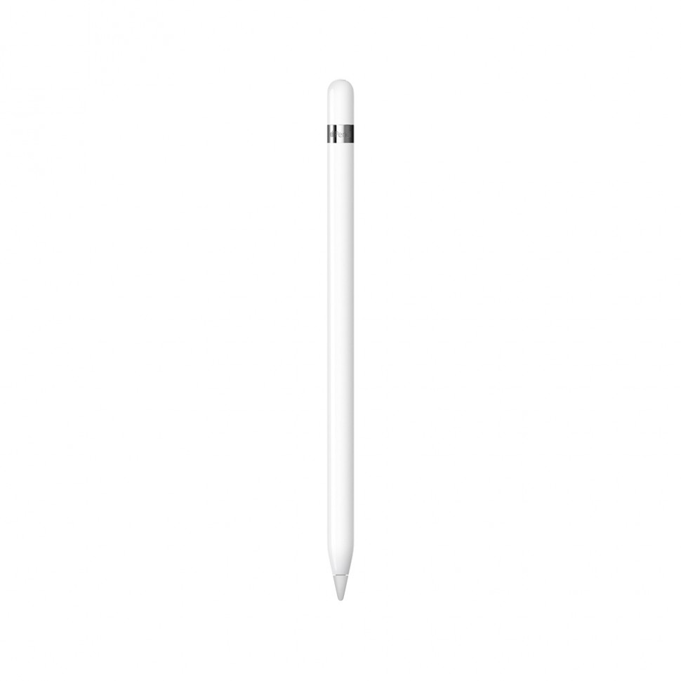 Перо-карандаш / MK0C2AM/A / Apple Pencil for iPad Pro