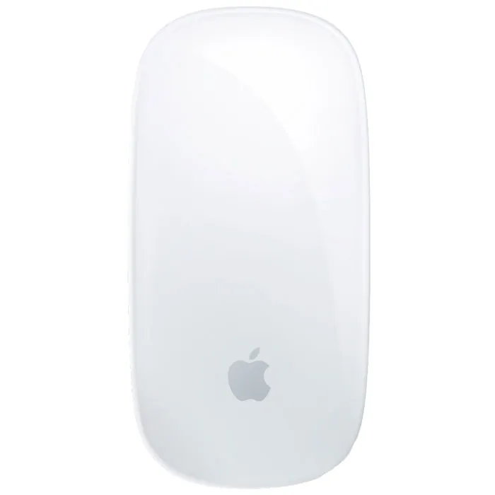 Мышь Apple Magic Mouse MK2E3ZM/A