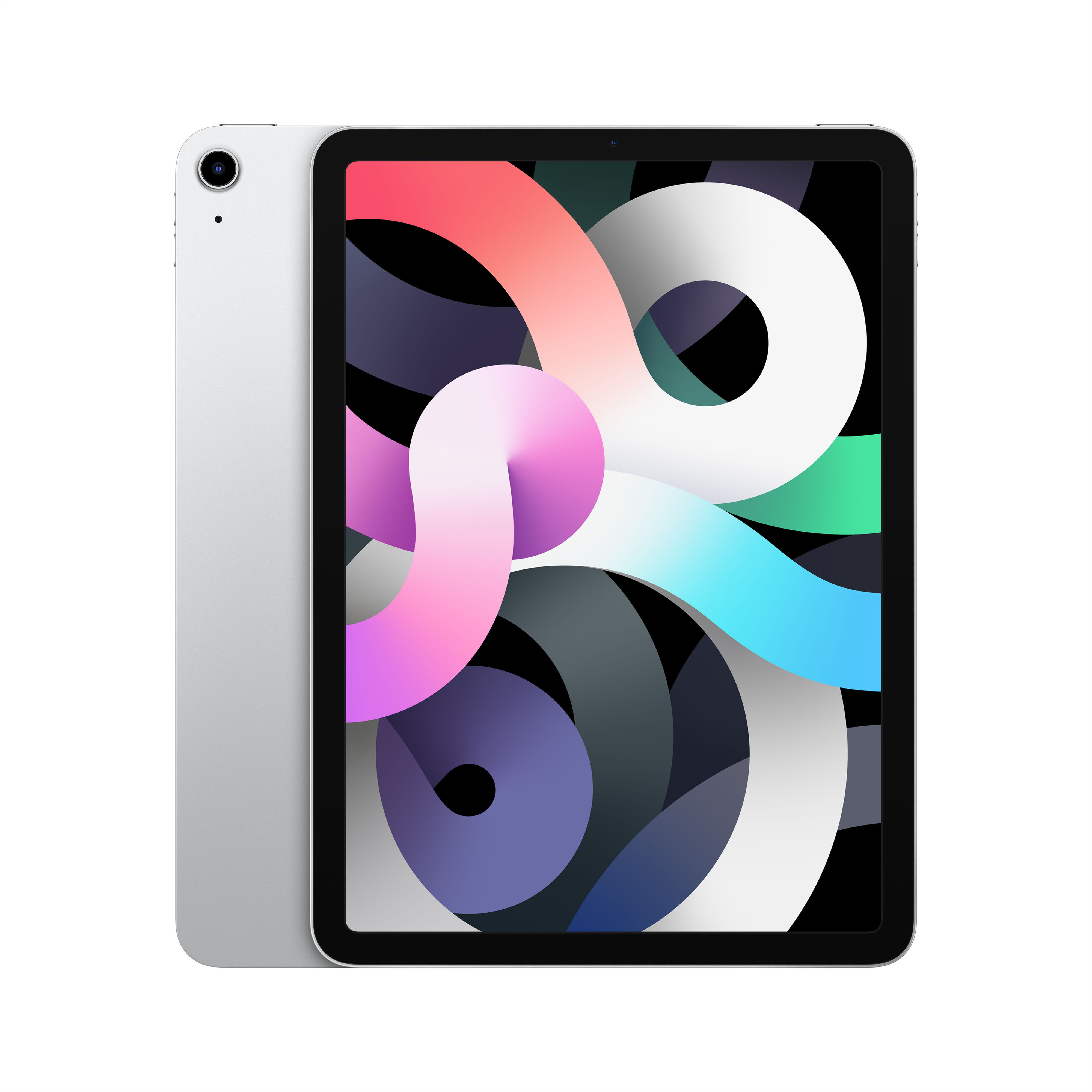 RURU_iPad-Air_Q420_Silver-Wi-fi_PDP-Image-1B