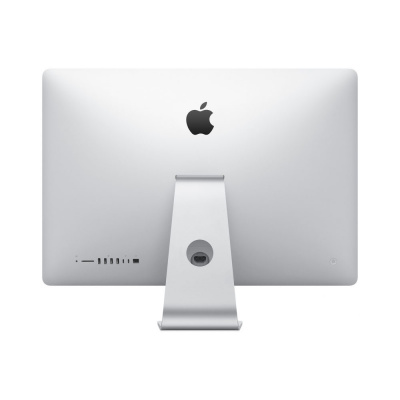 Моноблок Apple iMac 27" Retina Z0VT002XE