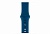 Ремешок Apple Watch 40mm Blue Horizon Sport Band S/M & M/L (MTPC2ZM/A)