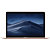 Apple MacBook 12" 256Gb MRQN2RU/A Gold