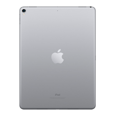 Планшет iPad Pro 10`5" 256Gb+Cellular (MPHG2RU/A) Space grey