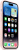 Чехол Apple Silicone MagSafe для iPhone 14 Pro (MPTH3FEA), розовый мел 7