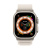 Часы Apple Watch Series Ultra LTE, 49 мм, Alpine Loop L сияющая звезда 2