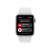 _Часы Apple Watch SE 2022, 40мм M/L серебристый MNTC3