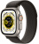 Часы Apple Watch Series Ultra LTE, 49 мм, Trail Loop ML черный RB 1