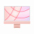 RURU_iMac_24-4ports_Pink_Q321_PDP_Image-1-1
