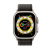Часы Apple Watch Series Ultra LTE, 49 мм, Trail Loop ML черный RB 2
