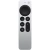 Пульт с интерактивной поверхностью Apple TV Remote-ZML MQGE2ZM/A